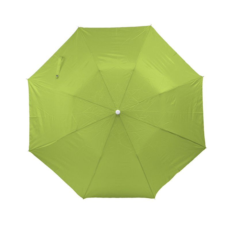verde acido